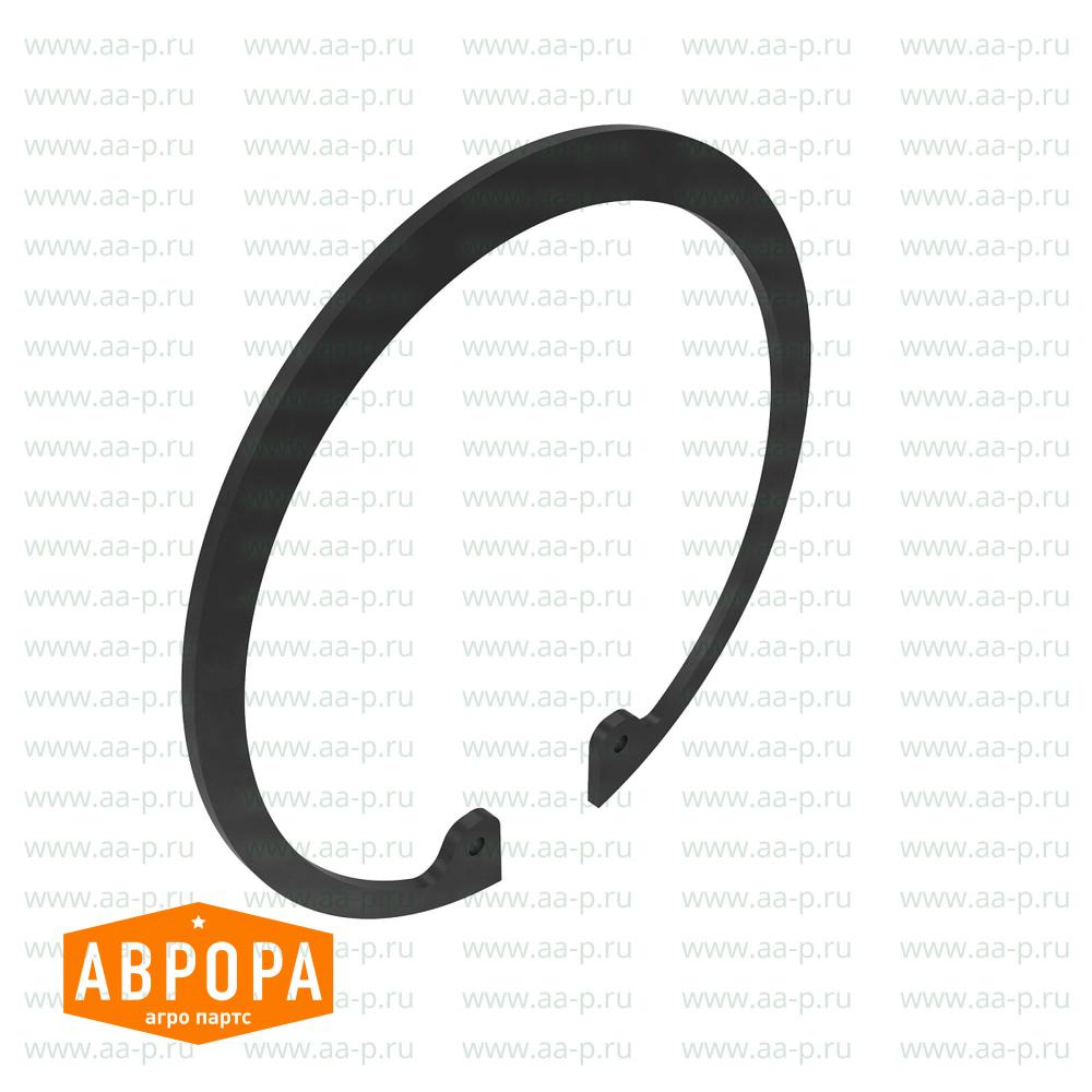 E1342FN САЛЬНИК